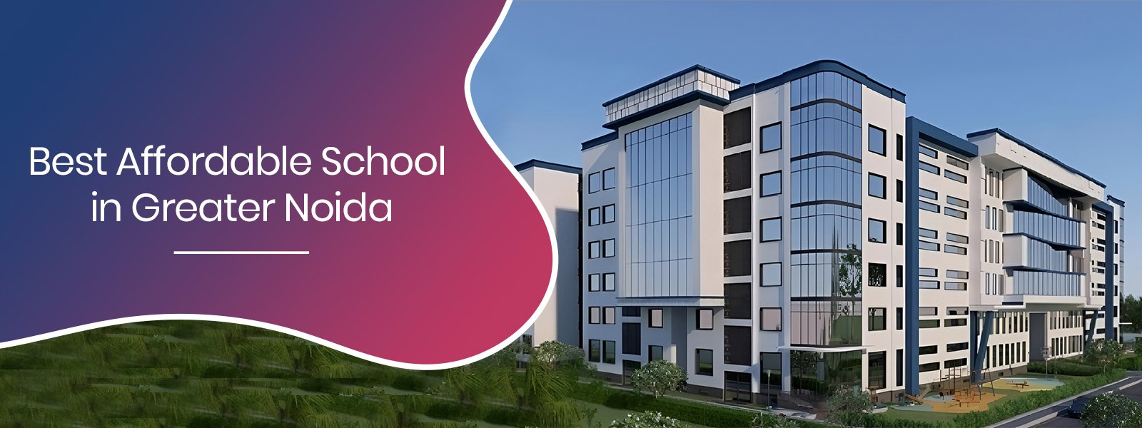 Best-Affordable-School-in-Greater-Noida.jpg