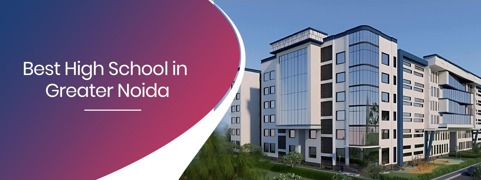 Best-High-School-in-Greater-Noida.jpg