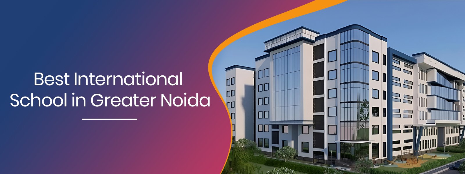 Best-International-School-in-Greater-Noida.jpg