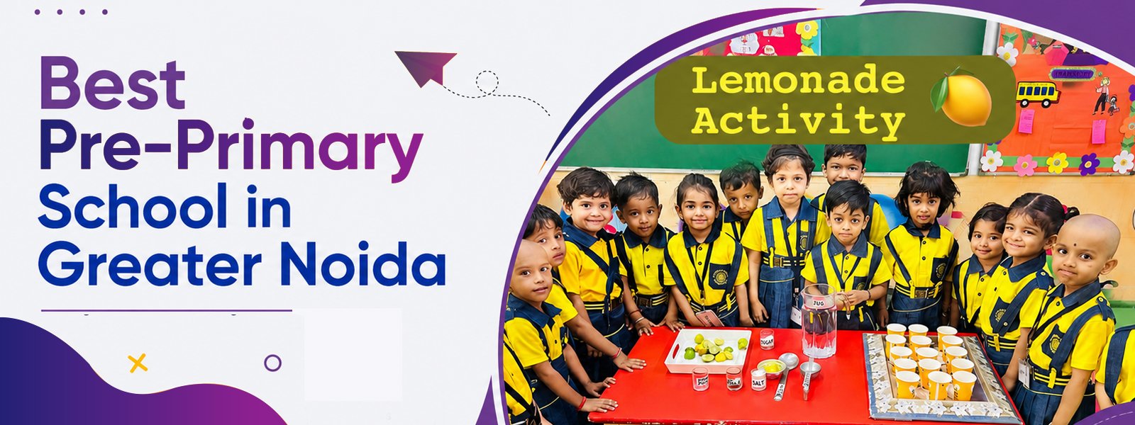Best-Pre-Primary-School-in-Noida1.jpg