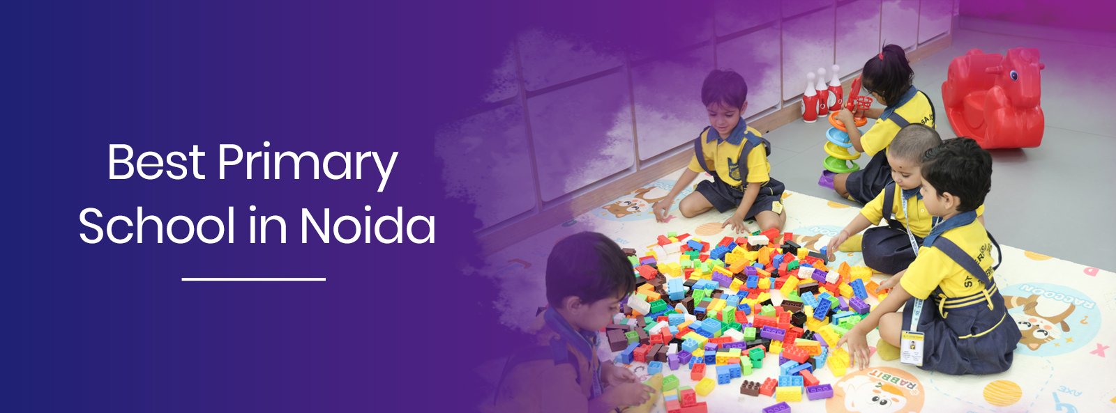 Best-Primary-School-in-Noida.jpg