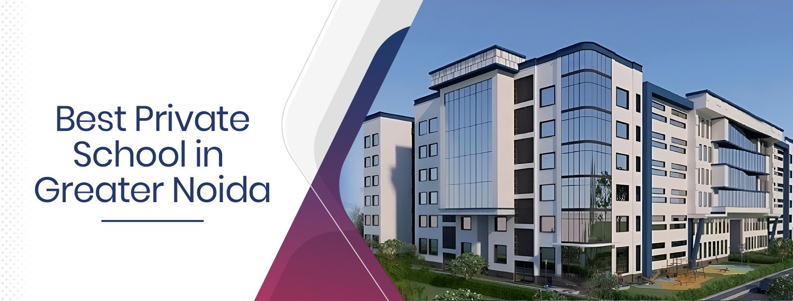 Best-Privte-School-Greater-Noida