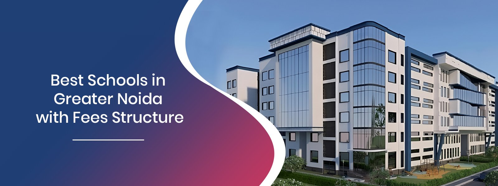 Best-School-In-Greater-Noida-WIth-Fees-Structure.jpg