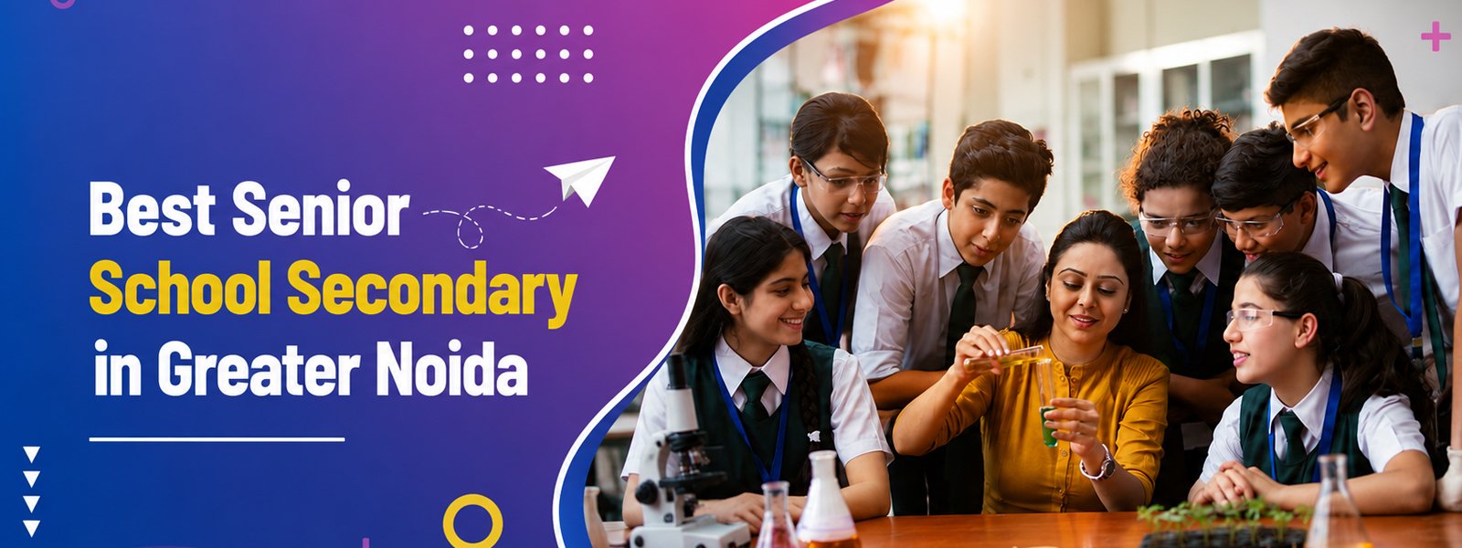 Best-Senior-Secondary-School-in-Greater-Noida2.jpg