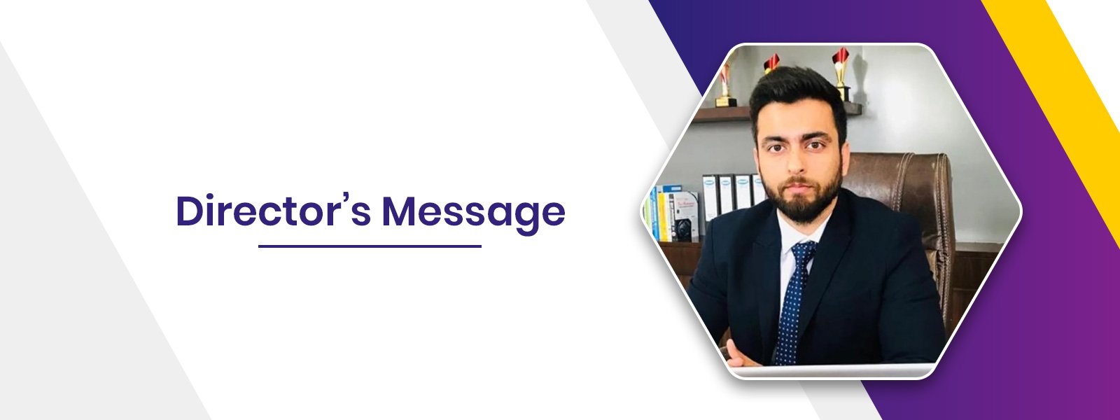 Director’s-Message.jpg