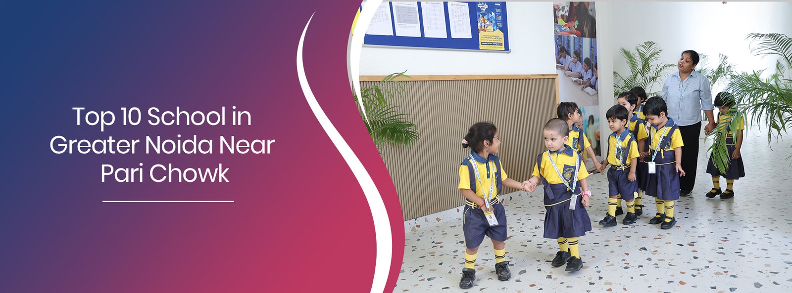 Top-10-School-in-Greater-Noida-Near-Pari-Chowk.jpg