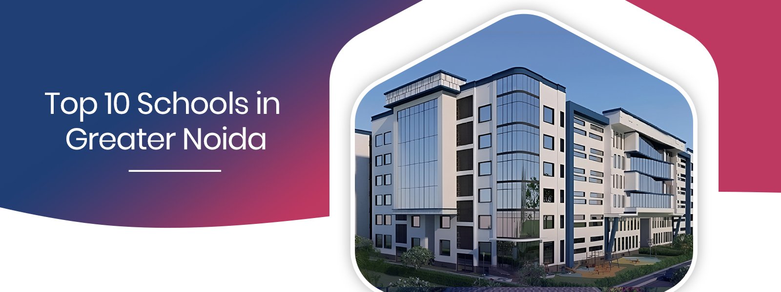 Top-10-Schools-in-Greater-Noida.jpg