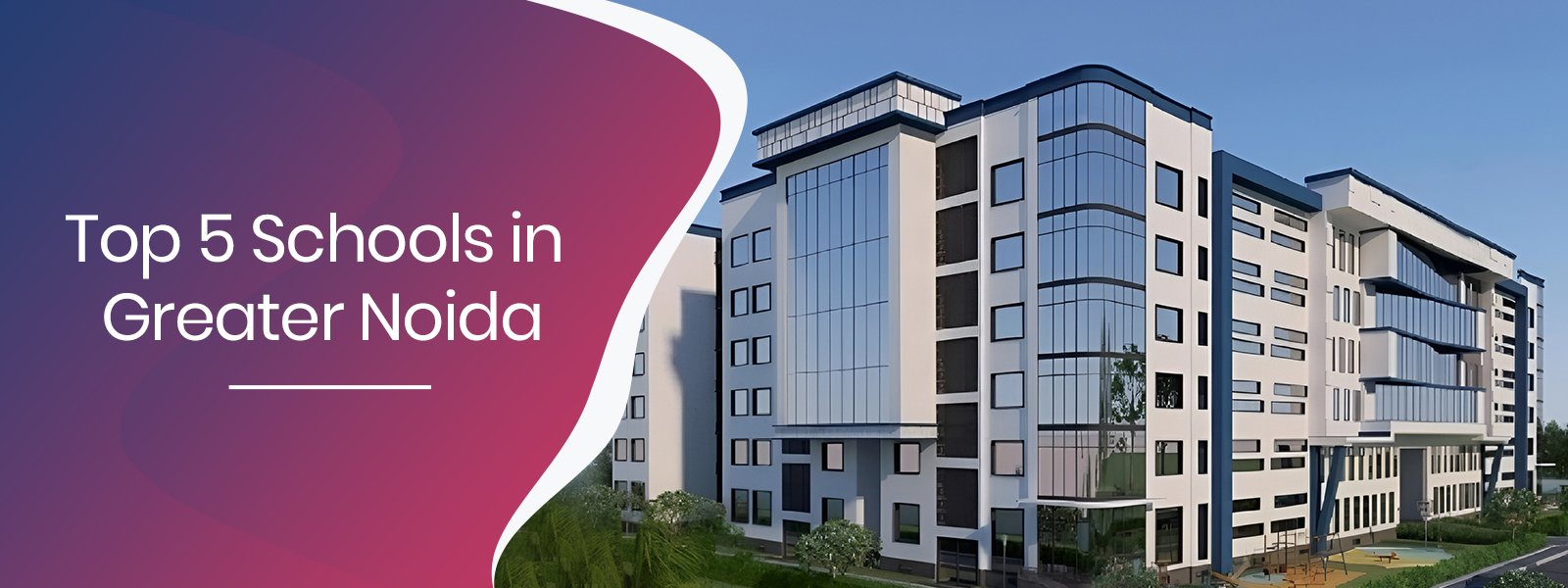Top-5-School-in-Greater-Noida.jpg