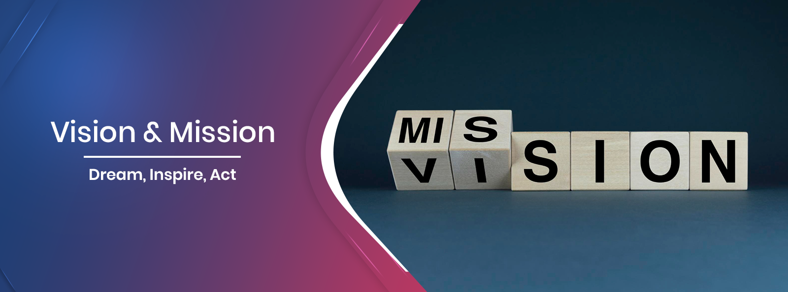 Vision_Mission