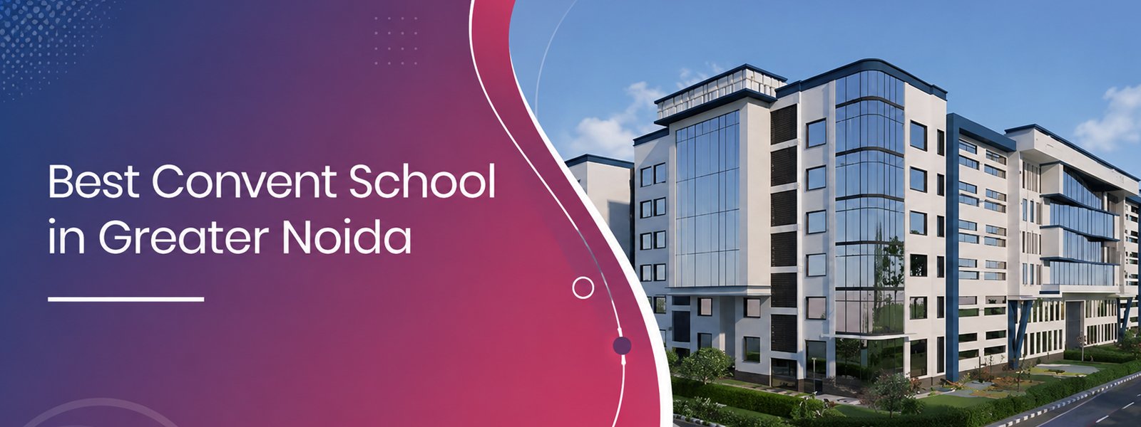 best-convent-school-in-greater-noida.jpg
