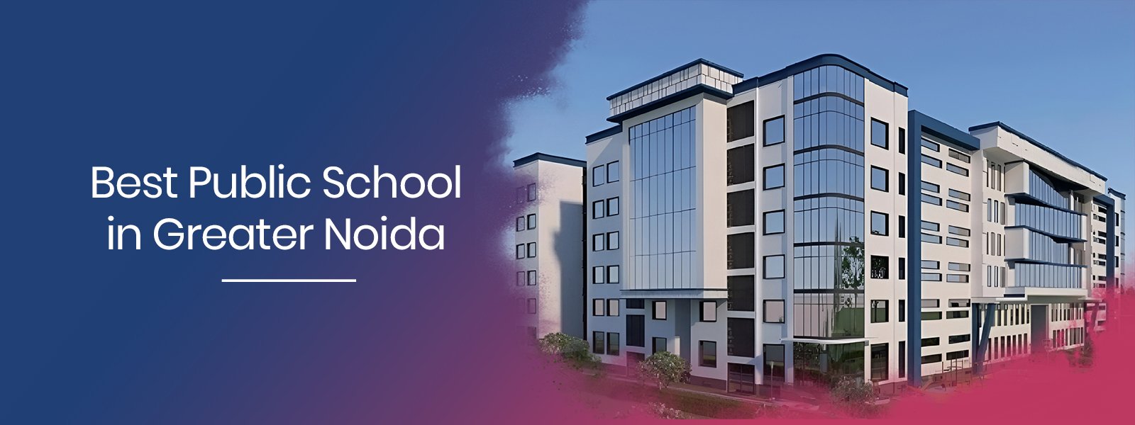 best-public-school-in-greater-noida.jpg