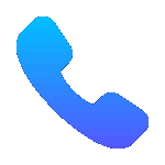call